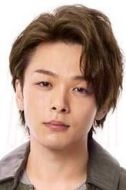 山下一真