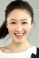 白嬌嬌