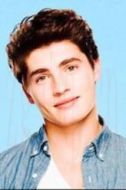 ChaseStein