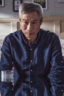 霍金剛