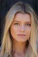 DuchessSophieMonmouth