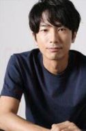 安藤壽士