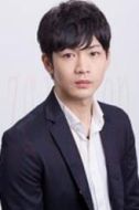 松井廣樹