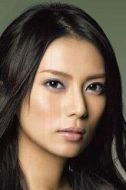 山咲里沙子