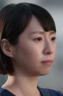 青田史香