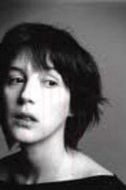 Marie-JeanneDuthilleul