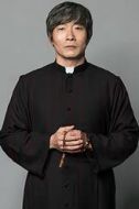 樸元尚