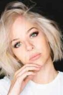 MarcyWarton