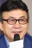 樸英奎