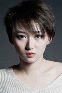 林清商