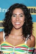 RosaDiaz
