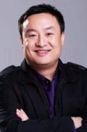 杜曉宇