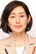中瀨朋美