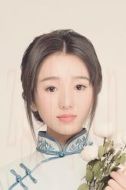 江曉曉