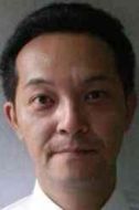 緋田康人