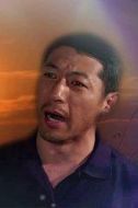 黃金貴