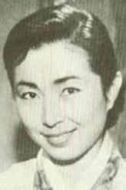 樸惠蘭