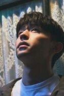 郝澤宇