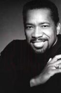 Gregory