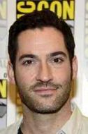 LuciferMorningstar