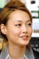 橘吳羽