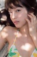 皇伊月