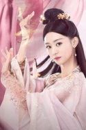 杜小仙