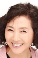 宣玉楠