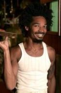 Eddie