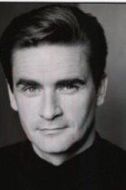 RichardGreenwood