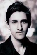 ImranAziz