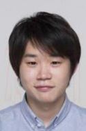 木渡潤