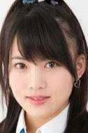 日奈/朝陽日奈