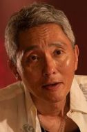 筧田吾郎