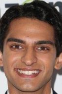 Sanjay