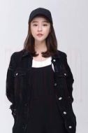 荊靈