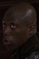 Uzo