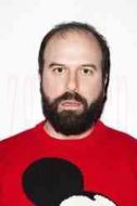 George