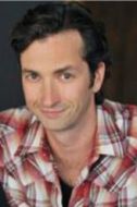 Rob