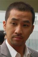 顧家南