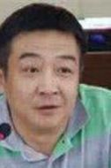 習仲勛