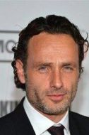 瑞克·格萊姆斯（RickGrimes）