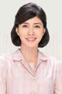 今井咲