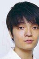 瀨戶一貴