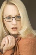 BeverlyGoldberg