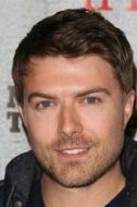 ChristopherShepherd