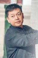 李傳玉