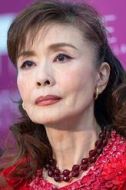 近藤昌子