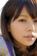 櫻井由紀