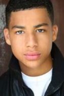 AndreJohnson,Jr.